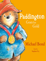 Paddington_Goes_for_Gold